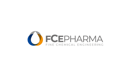 FCE PHARMA