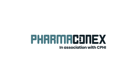 Pharmaconex